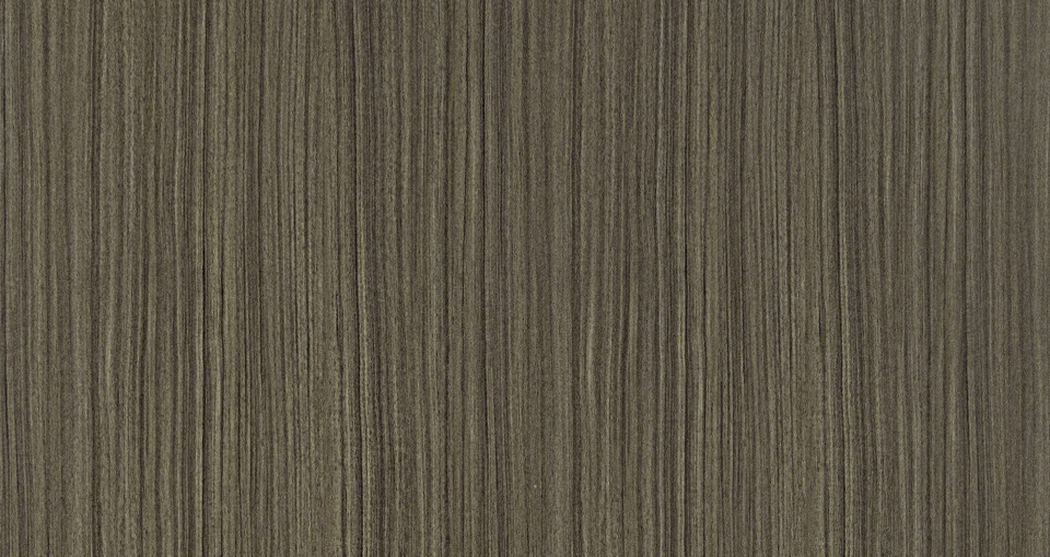 3286 Walnut Wool